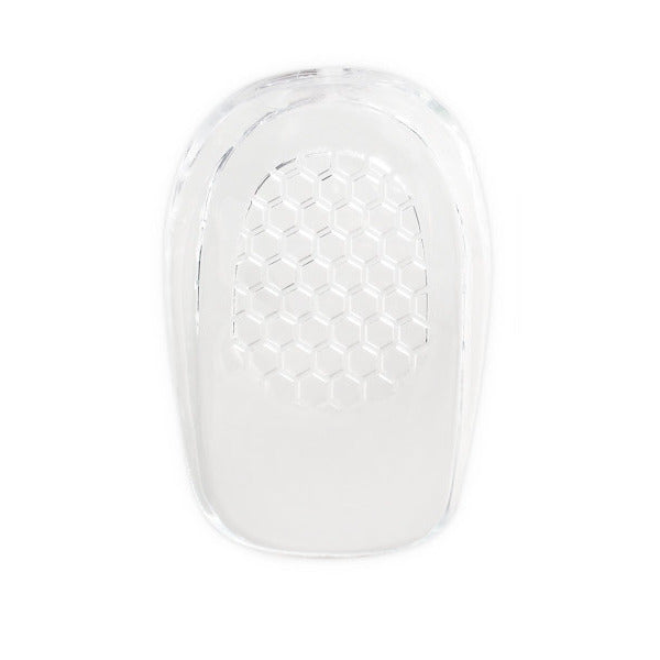 Gel Fersenkissen