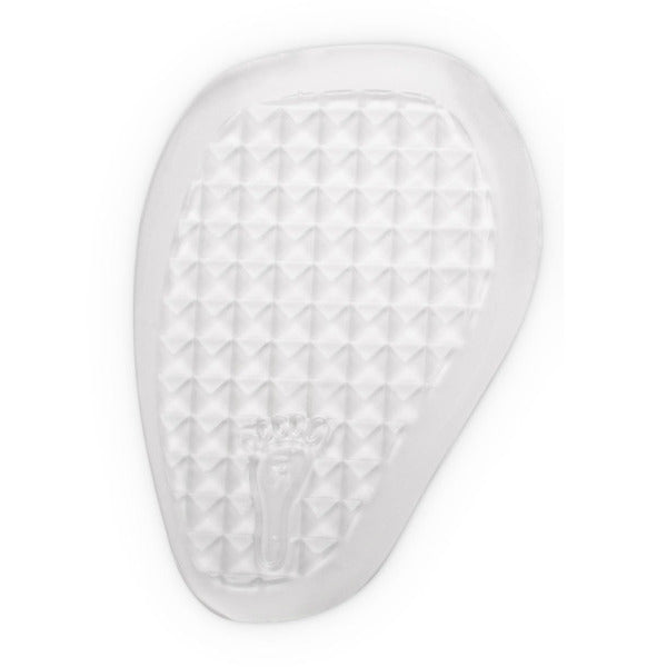 Gel Pad