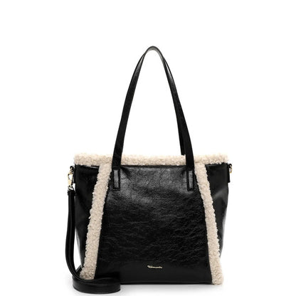 Bag Black