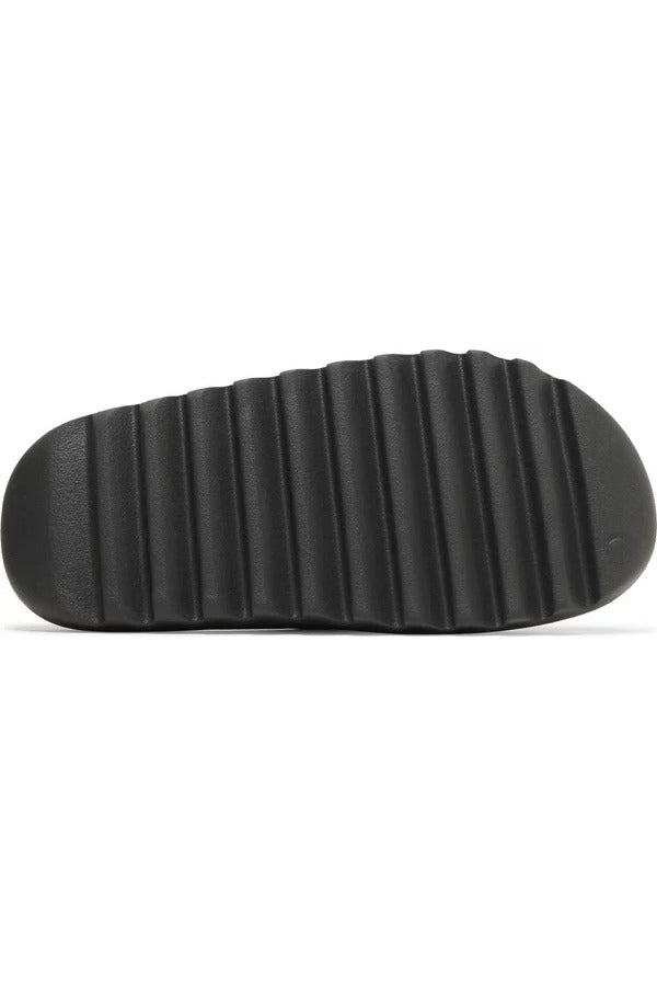Yeezy Slide Onyx – Imgrüth Schuhmode