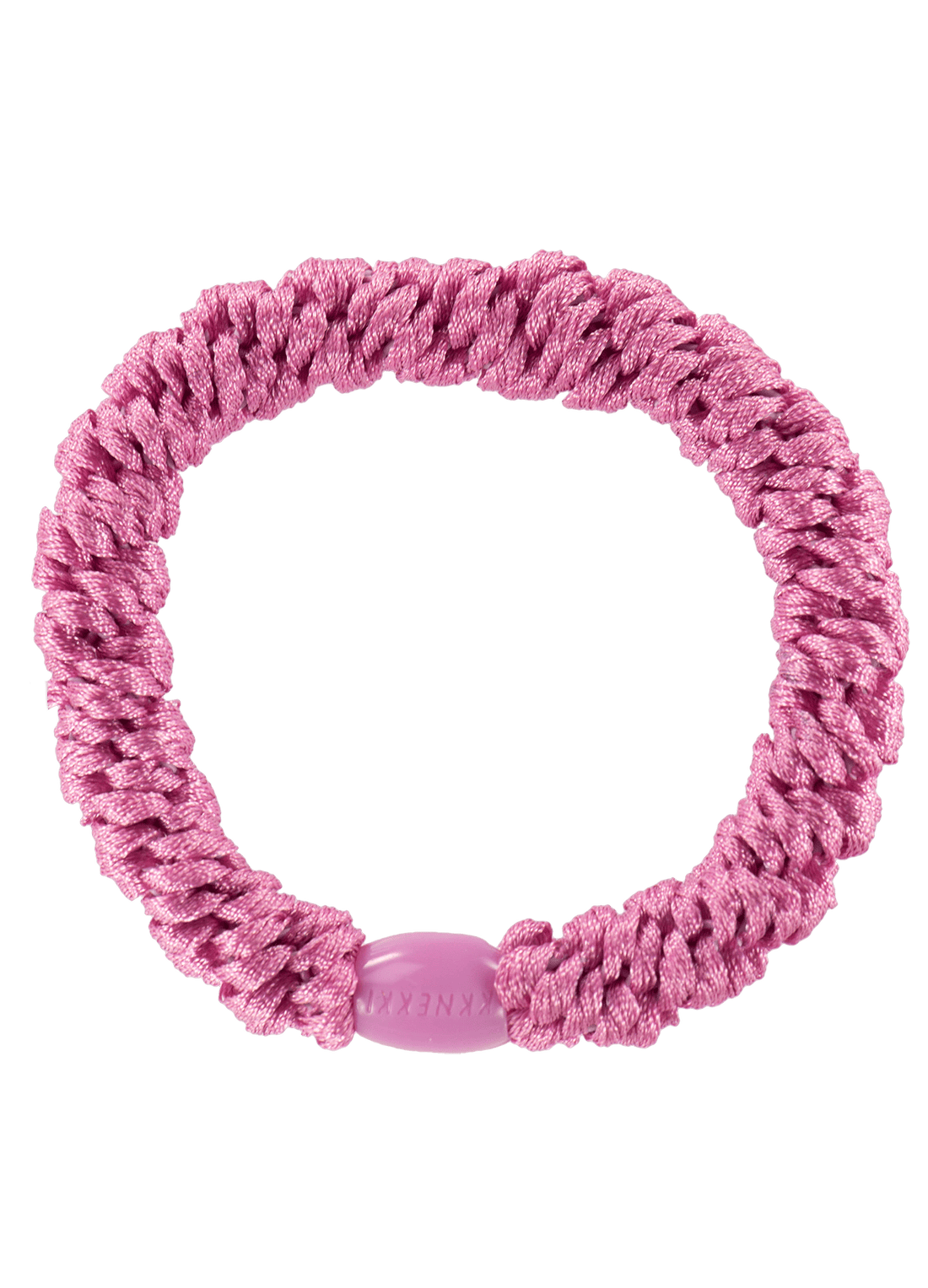 KKNEKKI Bubblegum