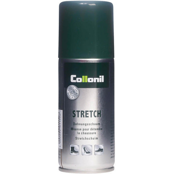 Stretch Classic