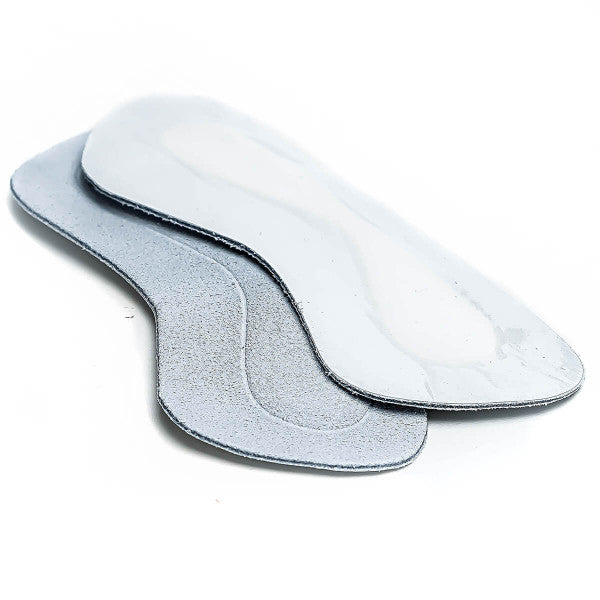 Anti-Slip Fersenhalter