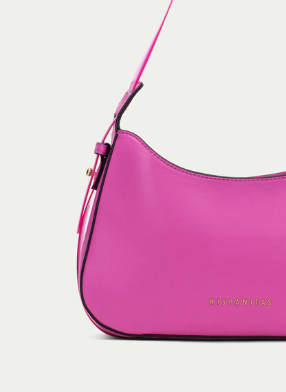 Tasche Bolsos Pink