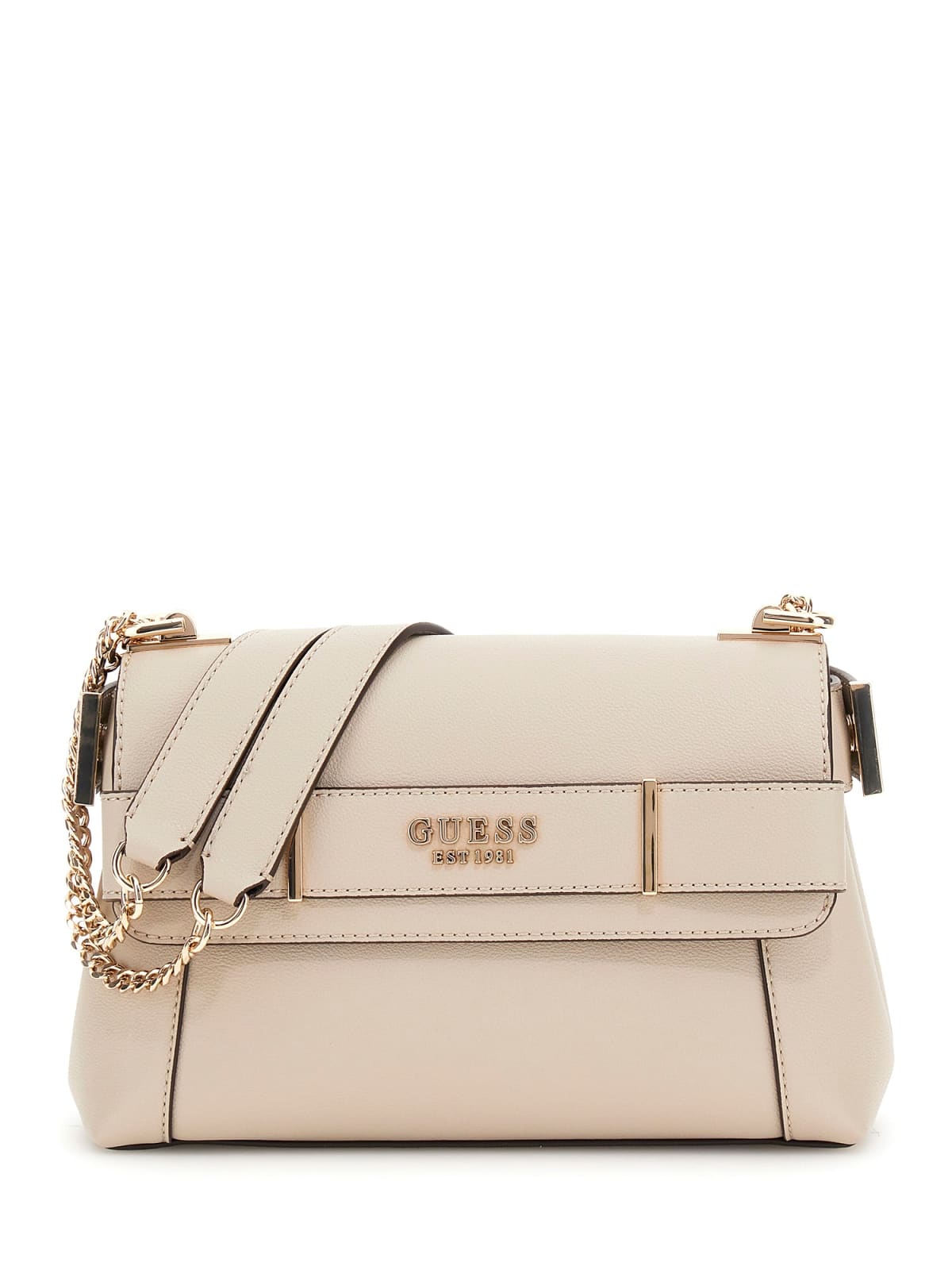 Tasche Beige