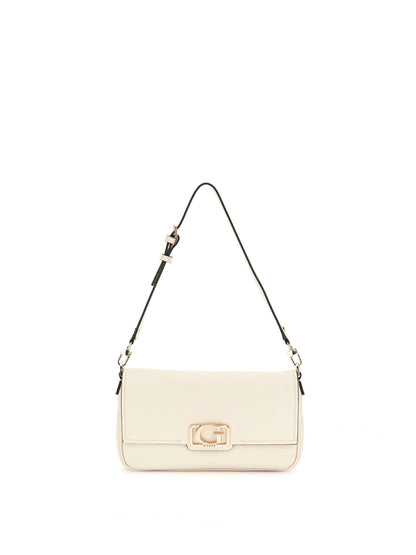 Tasche Beige