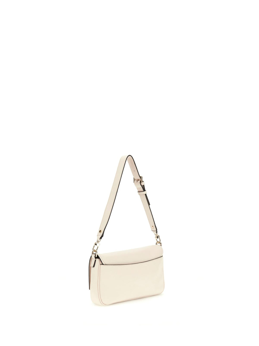 Tasche Beige