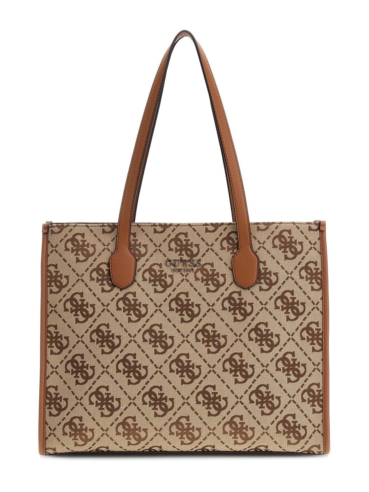 Sac beige