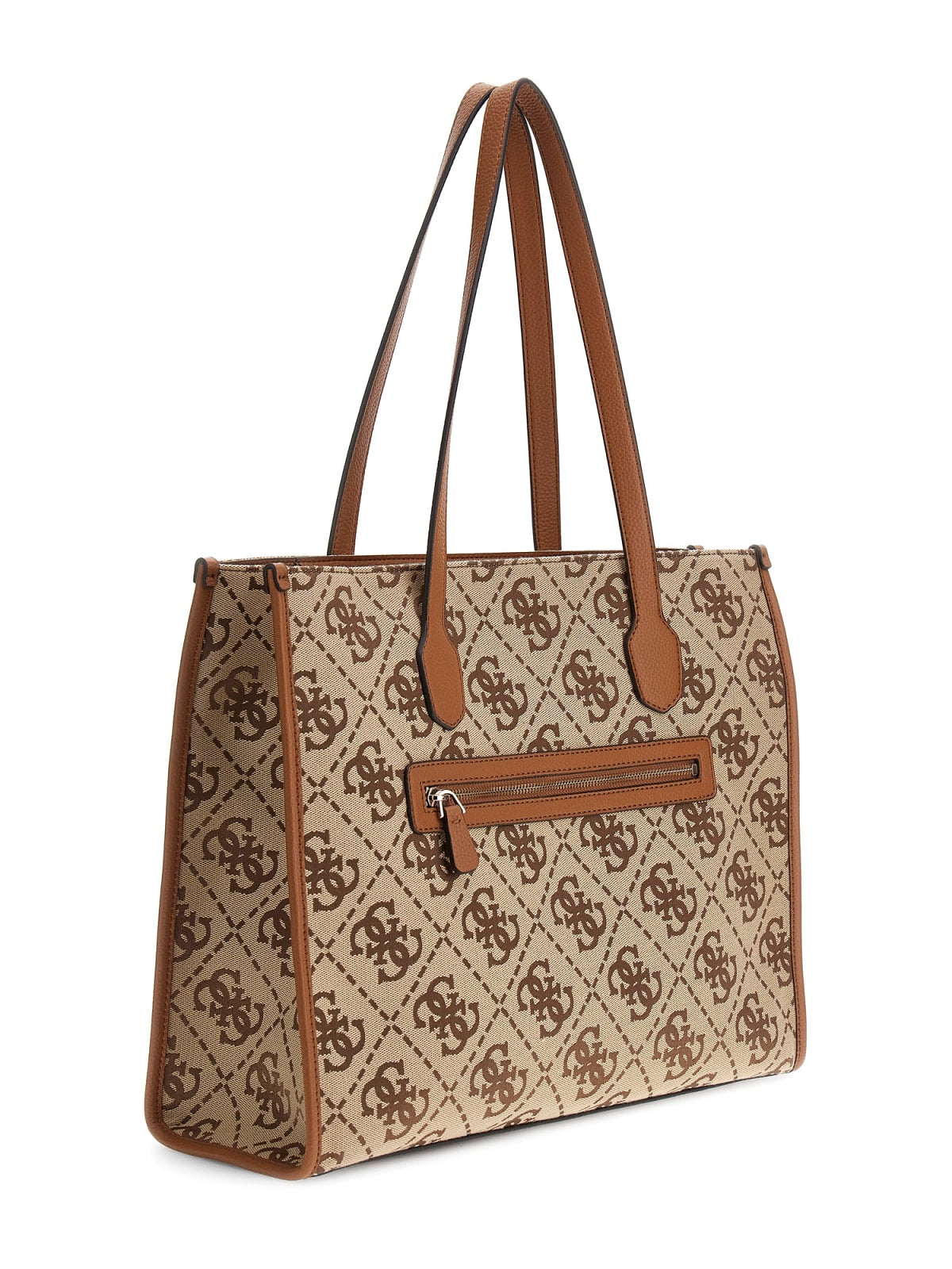 Sac beige