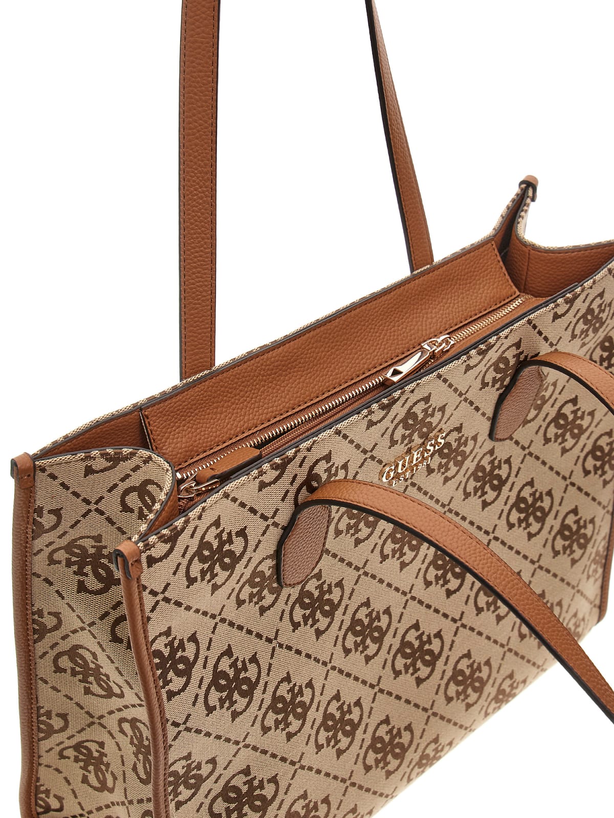 Sac beige