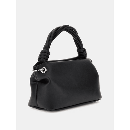 HWNG84 76110 black