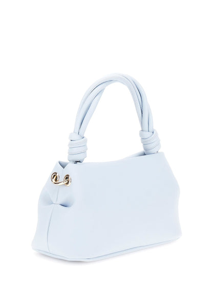 Tasche Blau