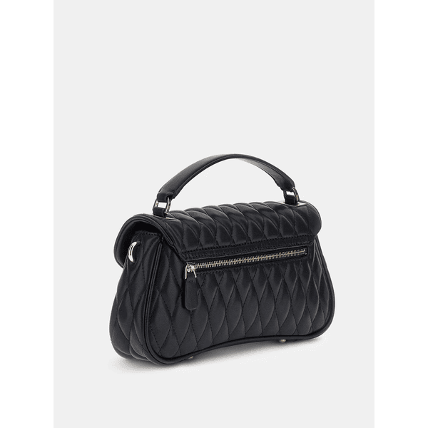 Bag Black