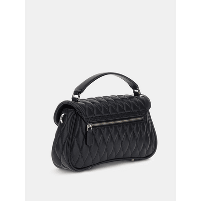 HWQG81 22200 black