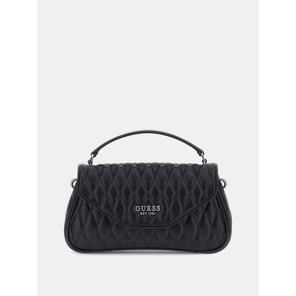 HWQG81 22200 black