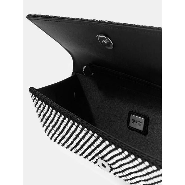 Bag Black