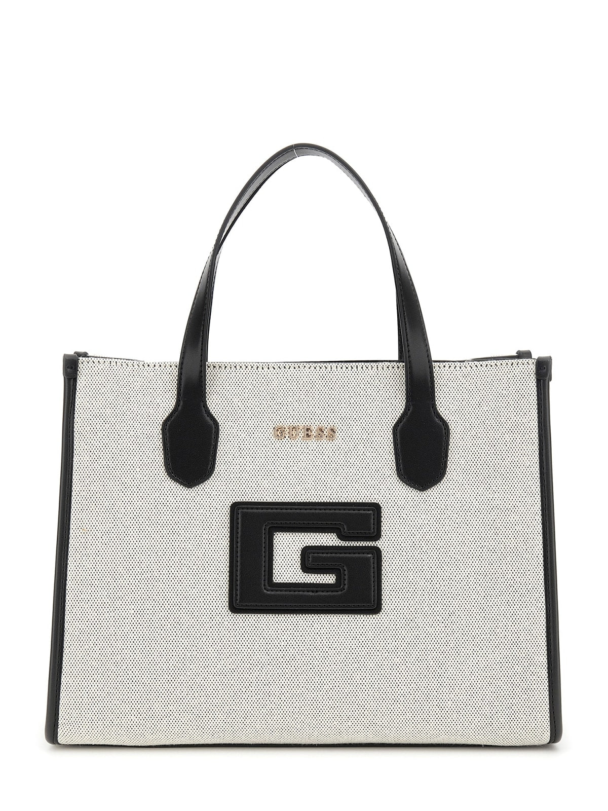 Bag Black