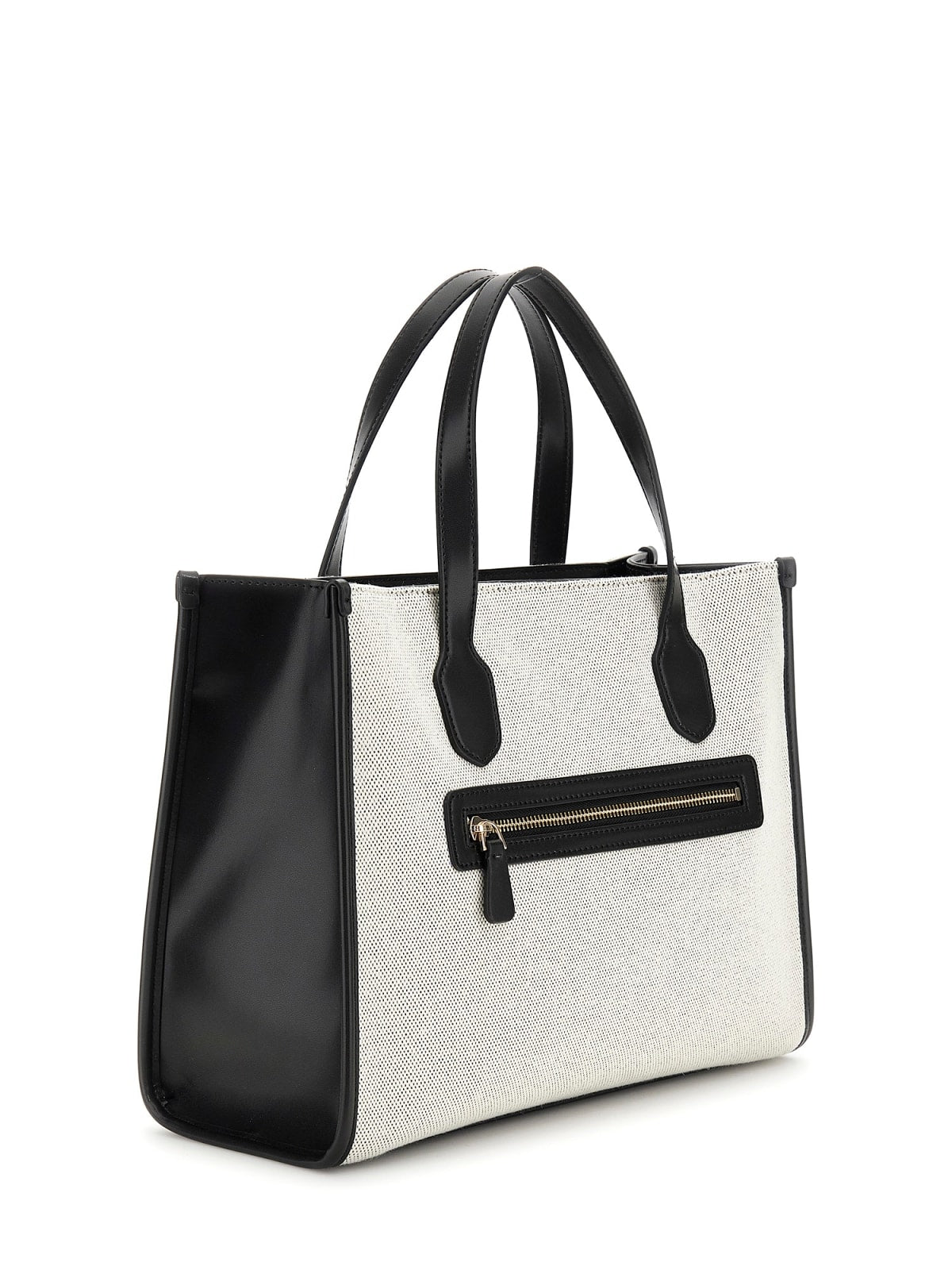 Bag Black