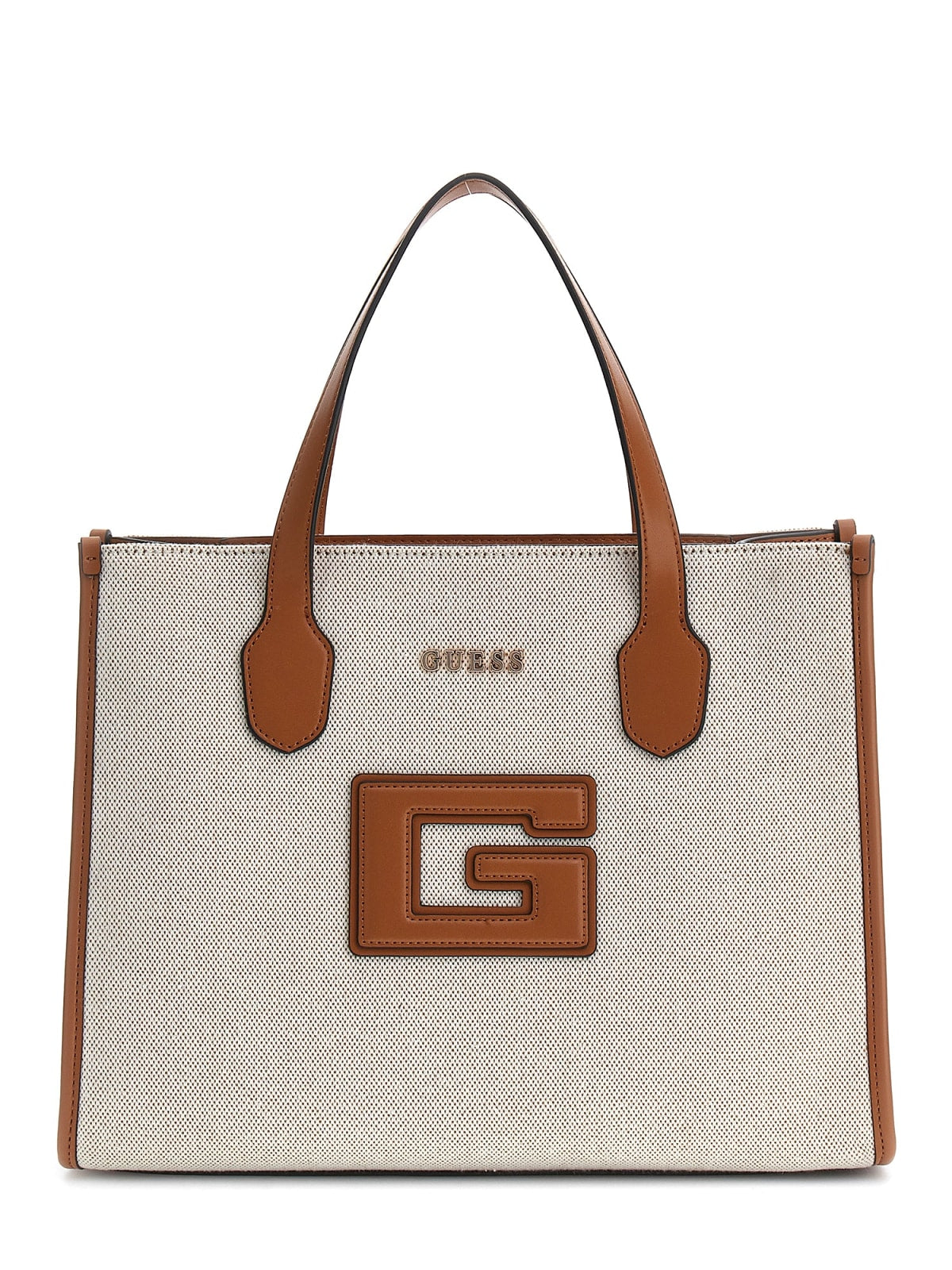 brown bag