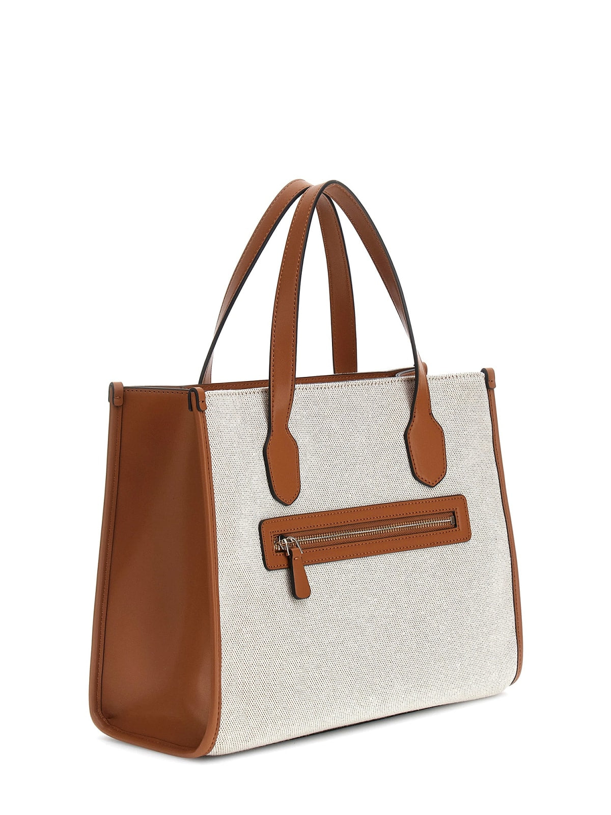 brown bag