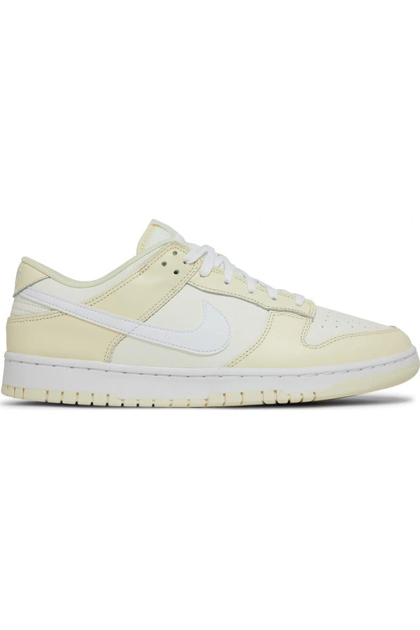 Lait de coco Dunk Low
