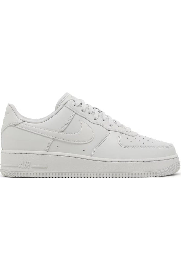 Air Force 1 07 Poussière de photons