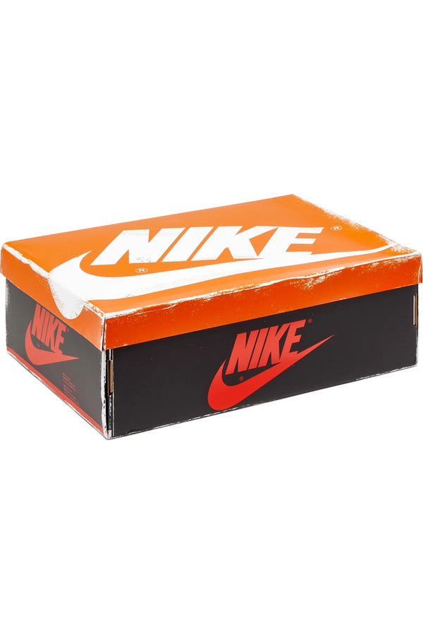 Jordan 1 High Lost &amp; Found