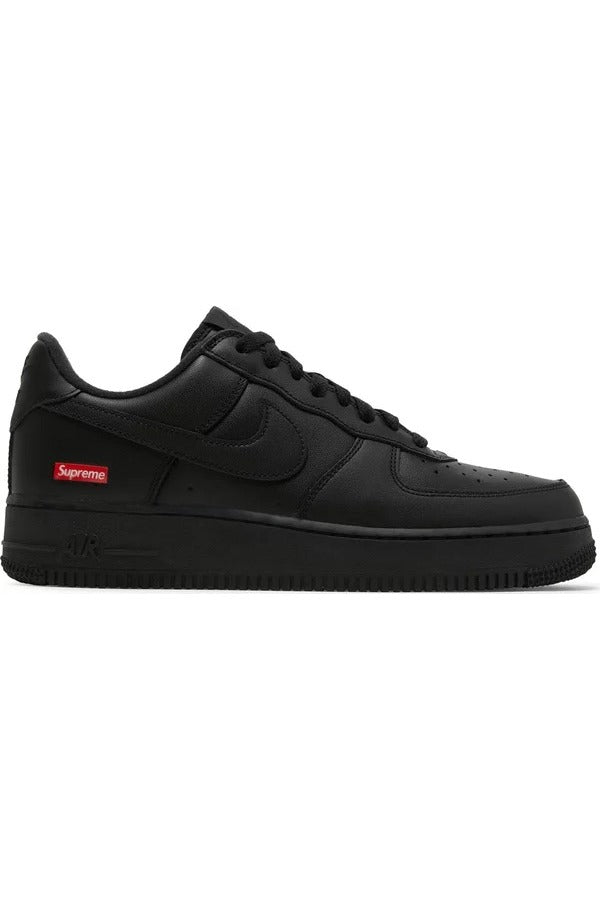 Air Force 1 Suprême Noir