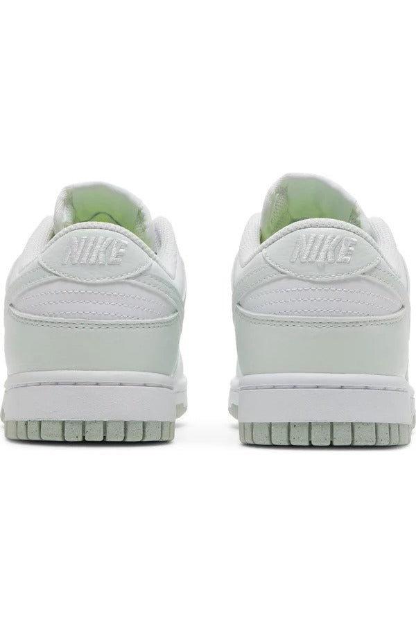 Dunk Low Next Nature Mint