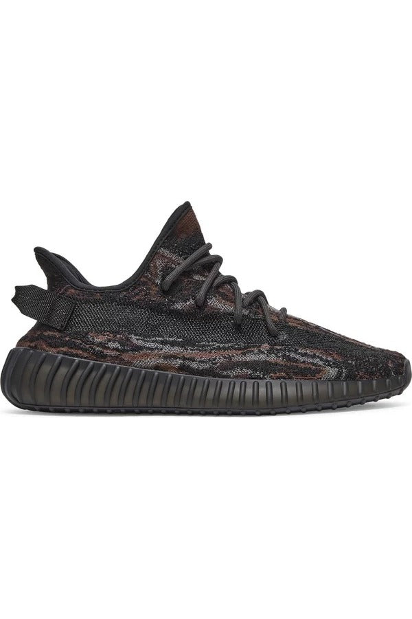 Yeezy Boost 350 V2 MXMC