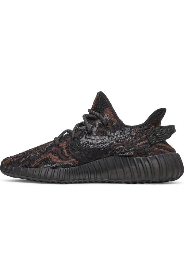 Yeezy Boost 350 V2 MXMC