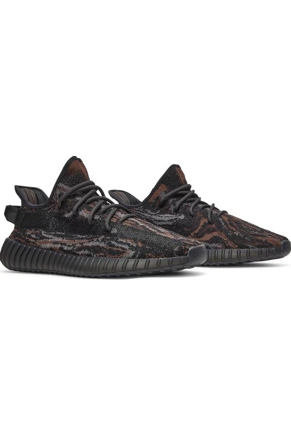 Yeezy Boost 350 V2 MXMC