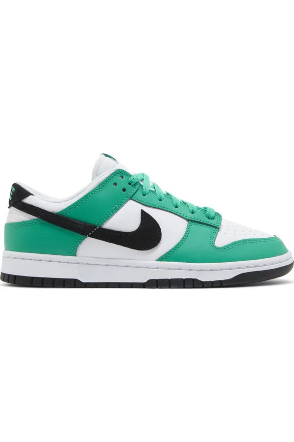 Dunk Low Stade Vert