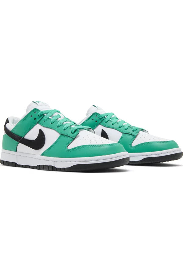 Dunk Low Stadium Green