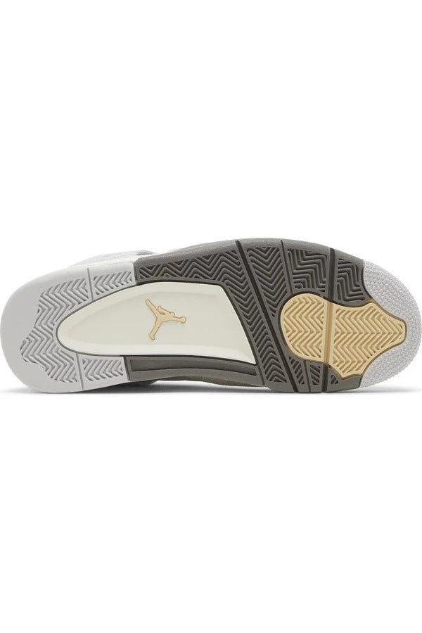 Jordan 4 Photon Dust