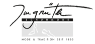 Imgrüth Schuhmode
