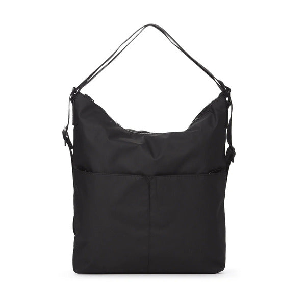 Sac noir