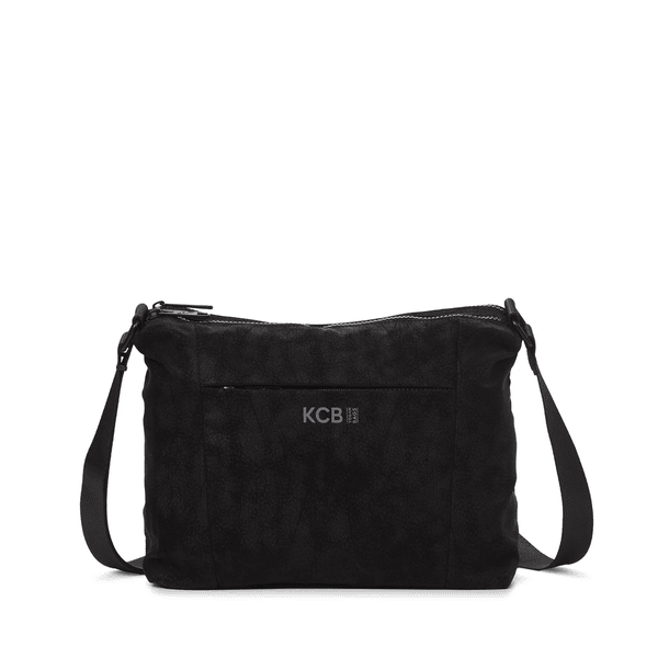 Bag Black