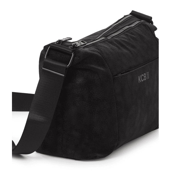 Bag Black