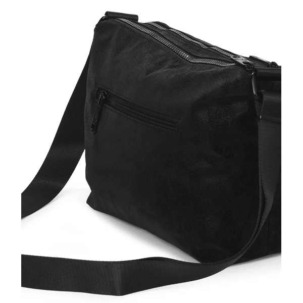 Bag Black