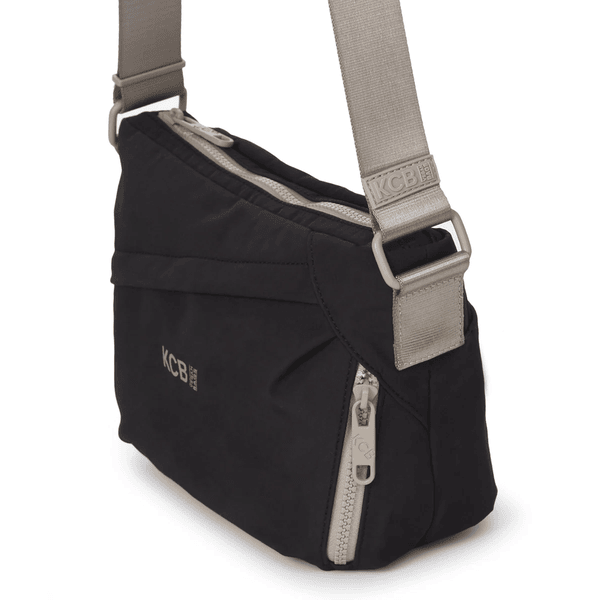 Bag Black