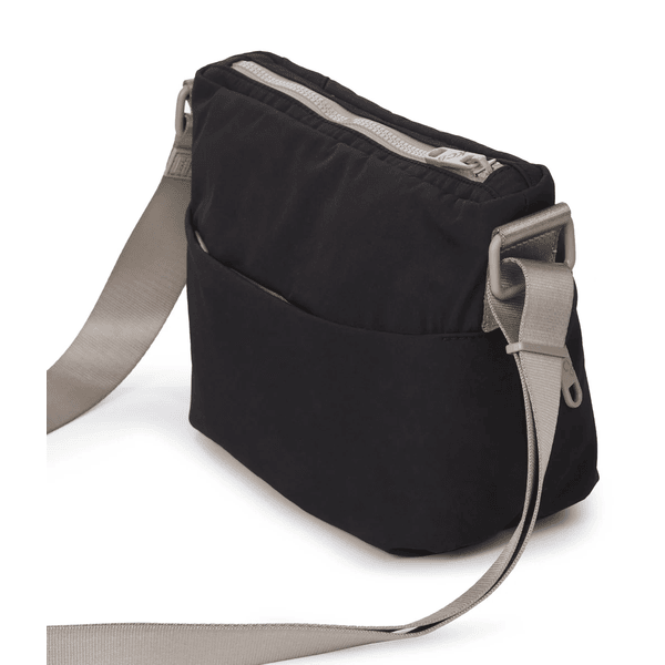 Bag Black