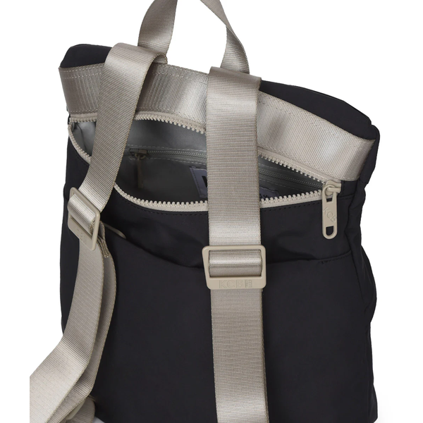 Bag Black
