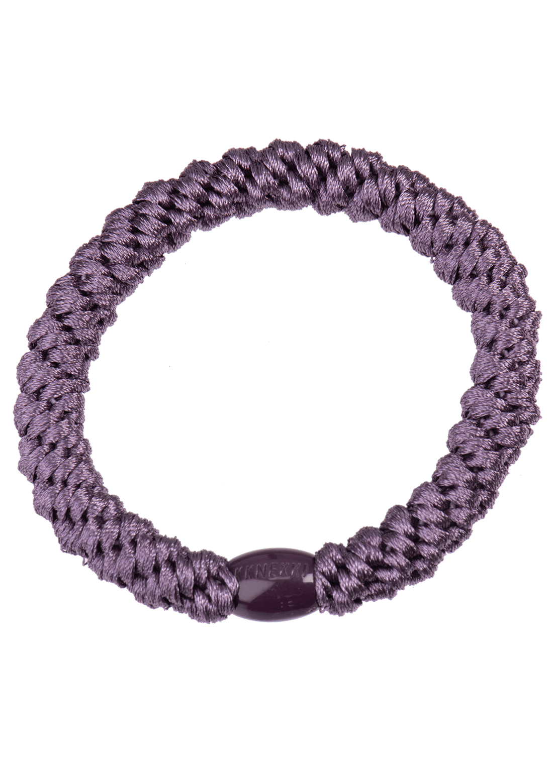 KKNEKKI Mauve