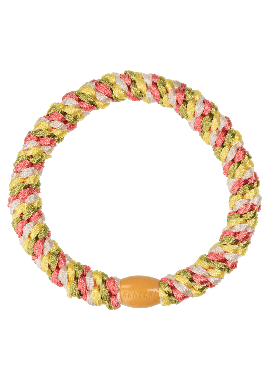 KKNEKKI Mix Pomerant Lemon