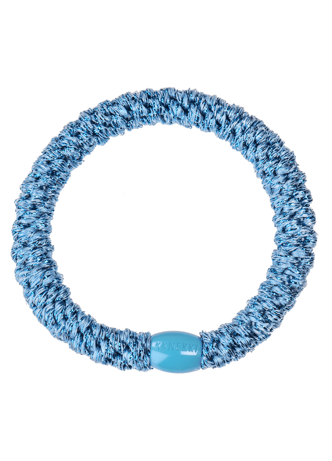 KKNEKKI Ocean Glitter