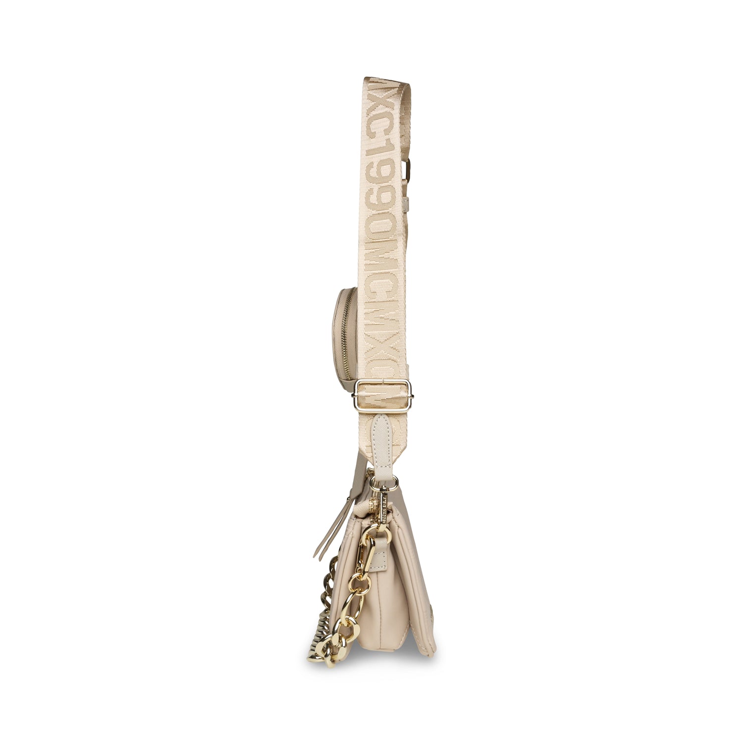 Bminiroy Beige