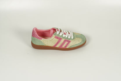 Sneaker Multi