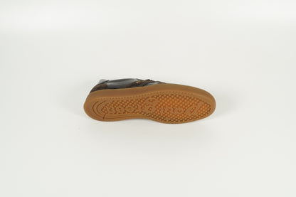 Sneaker Braun