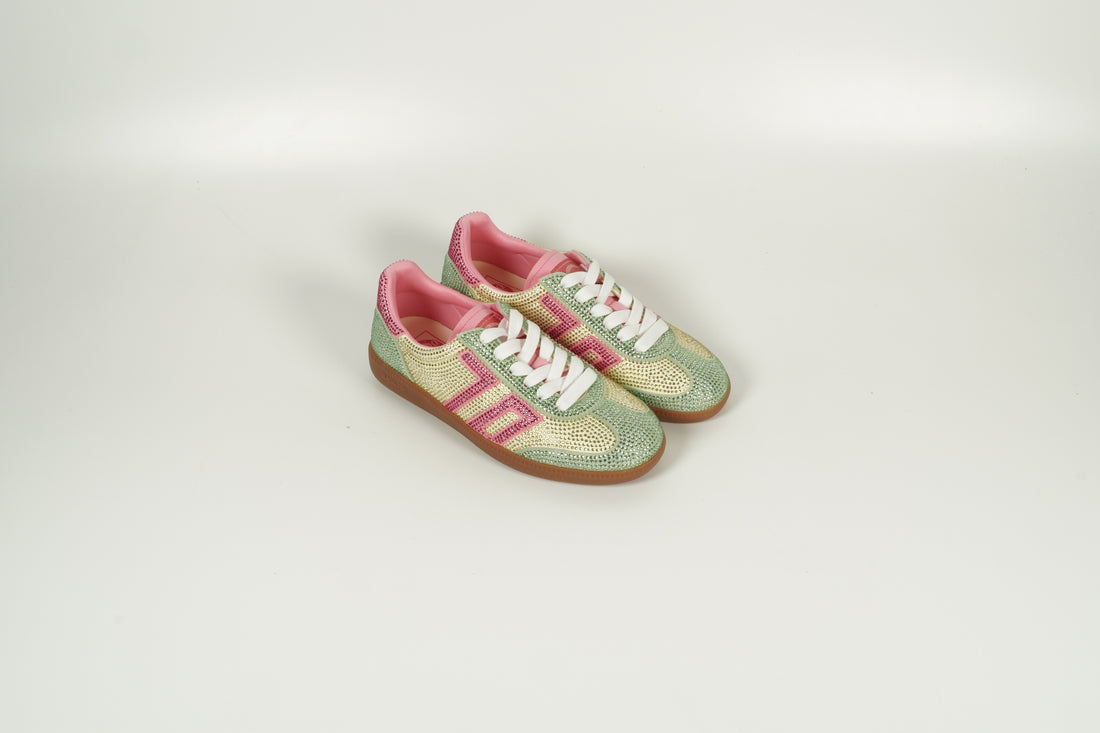Sneaker Multi